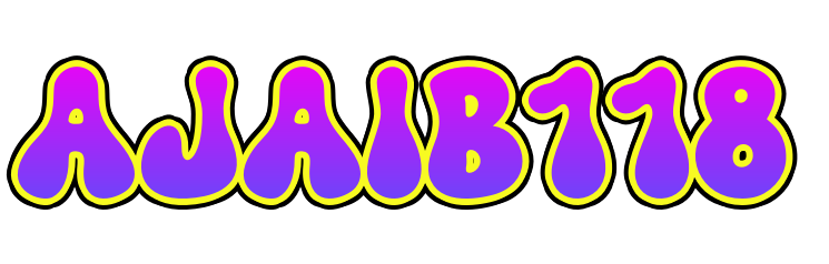 AJAIB118